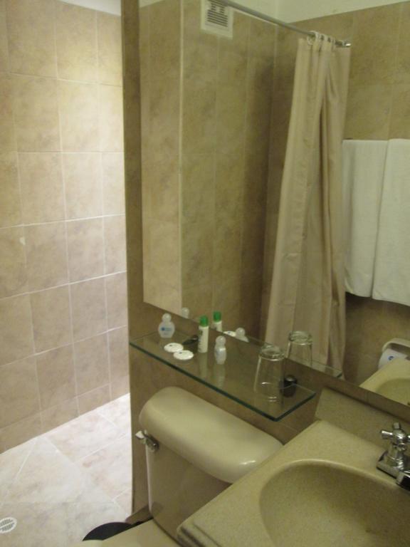 Hotel L'Etoile Javeriana ボゴタ エクステリア 写真